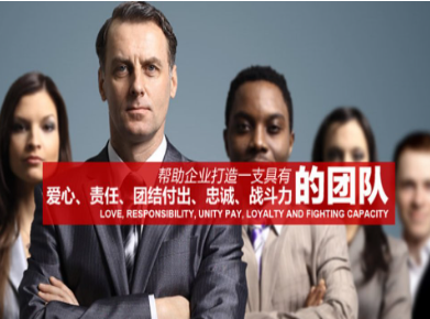 泽库要账公司